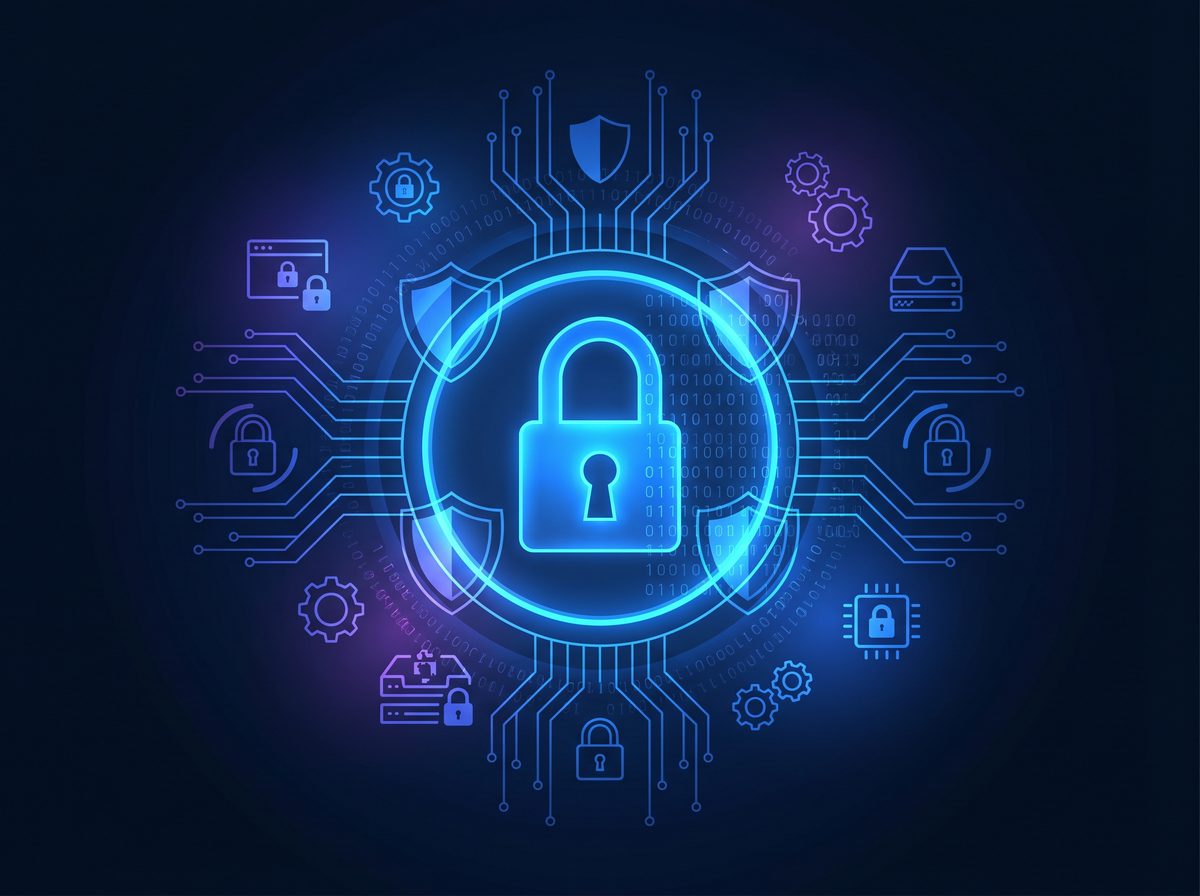 76加速器安全防护体系